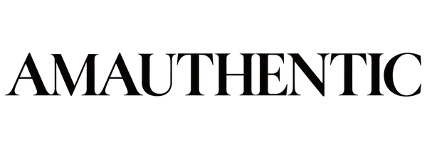 AMAUTHENTIC